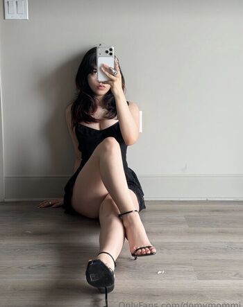 Full leaked Bbaybeebirkin private onlyfans photo