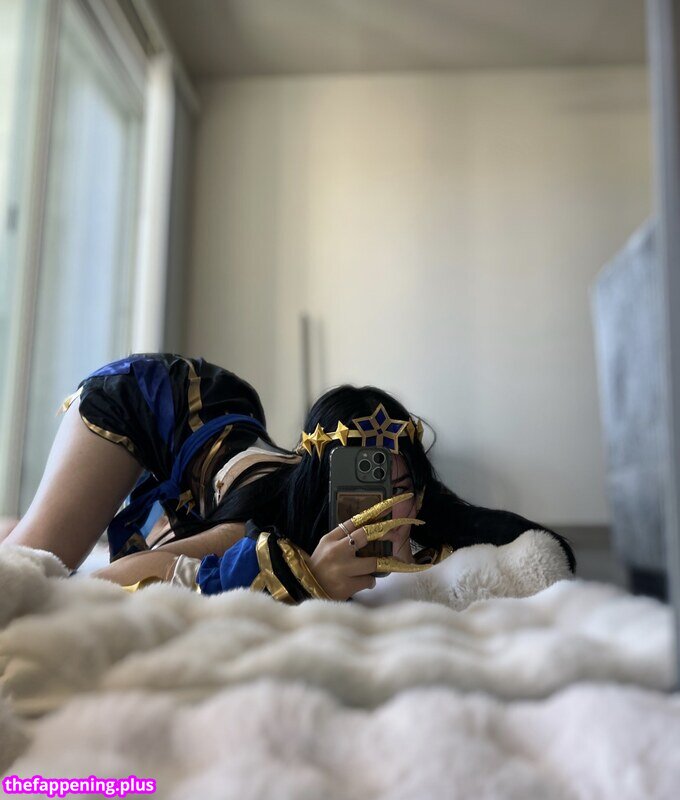 Bbaybeebirkin / domymommi / kaniiberry / kaniiberry - Photo OnlyFans Nu #131