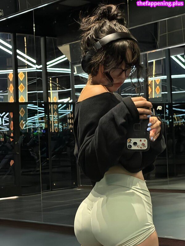 Bbaybeebirkin / domymommi / kaniiberry / kaniiberry - Фото обнажённых OnlyFans #138