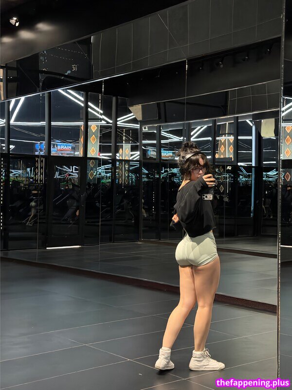 Bbaybeebirkin / domymommi / kaniiberry / kaniiberry - ヌードOnlyFans写真 #139