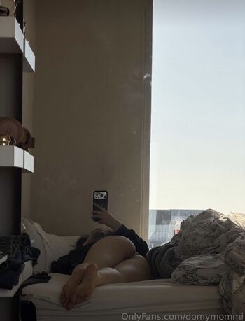 Full leaked Bbaybeebirkin private onlyfans photo