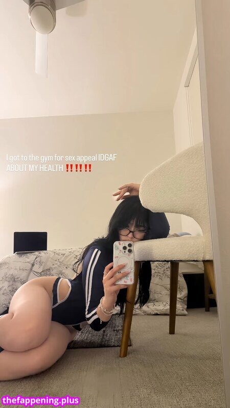Bbaybeebirkin / domymommi / kaniiberry / kaniiberry - 누드 OnlyFans 사진 #142