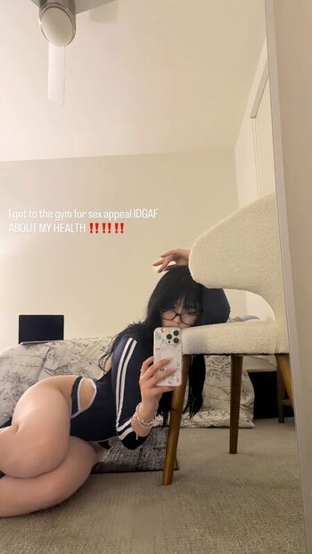 Bbaybeebirkin