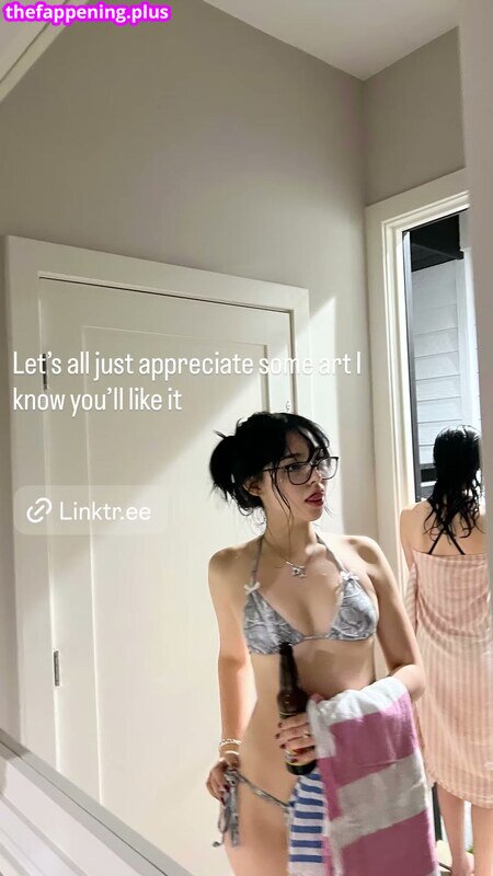 Bbaybeebirkin / domymommi / kaniiberry / kaniiberry - Nahá OnlyFans fotografie #144