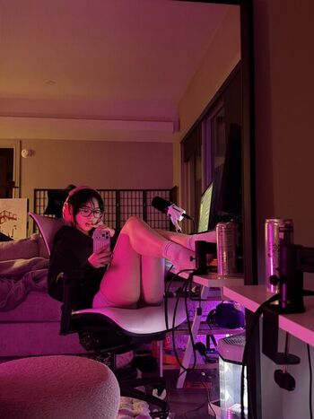 Full leaked Bbaybeebirkin private onlyfans photo