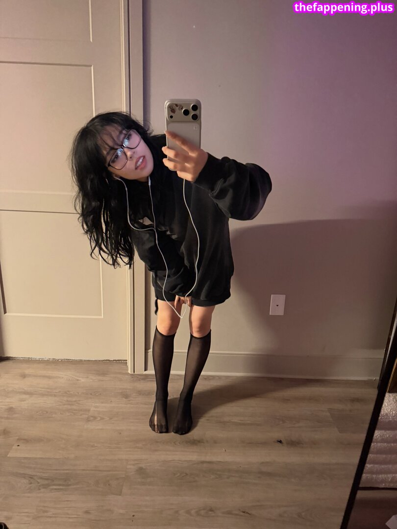 Bbaybeebirkin / domymommi / kaniiberry / kaniiberry - Naken OnlyFans Foto #149
