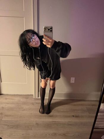 Full leaked Bbaybeebirkin private onlyfans photo