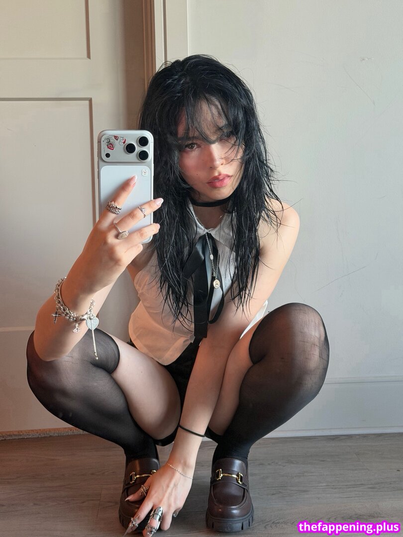 Bbaybeebirkin / domymommi / kaniiberry / kaniiberry - Naken OnlyFans Foto #151