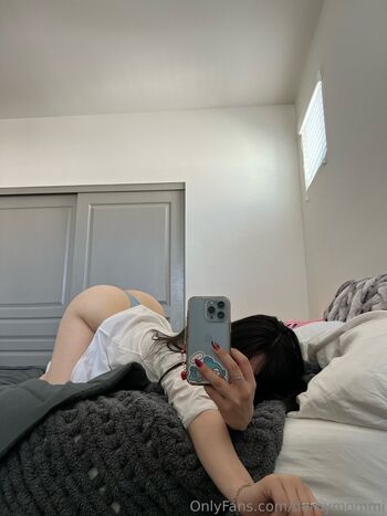 Full leaked Bbaybeebirkin private onlyfans photo