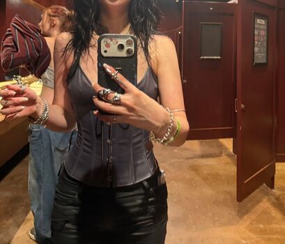 Full leaked Bbaybeebirkin private onlyfans photo