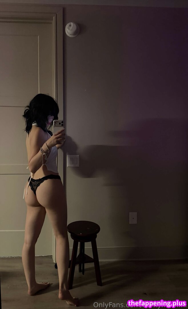 Bbaybeebirkin / domymommi / kaniiberry / kaniiberry - Naakte OnlyFans Foto #164