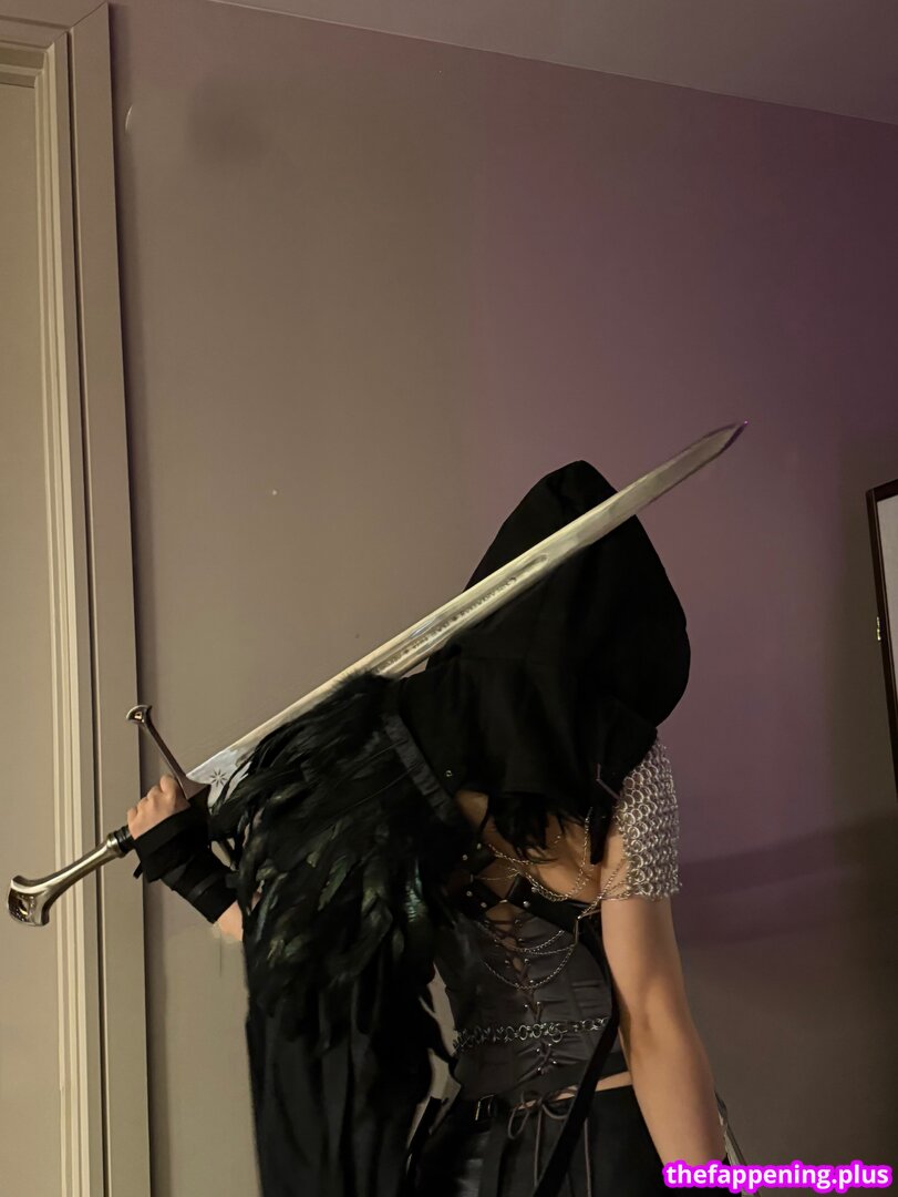 Bbaybeebirkin / domymommi / kaniiberry / kaniiberry - Foto OnlyFans Nua #182