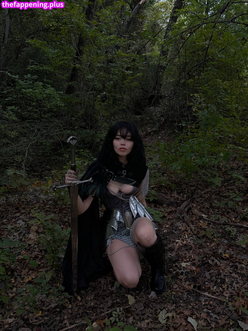 Bbaybeebirkin / domymommi / kaniiberry / kaniiberry - Fotografie OnlyFans Dezbrăcată #183