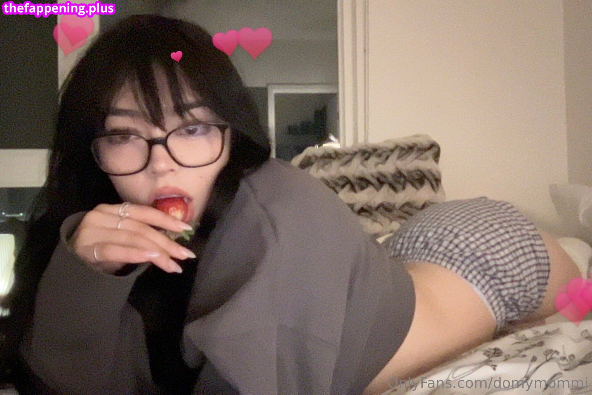 bbaybeebirkin  / bbaybeebirkin / chocoostrabieee / riukumabear / lilpinkiezzz / bigbirkinbaagg Φωτογραφία Γυμνών OnlyFans #15