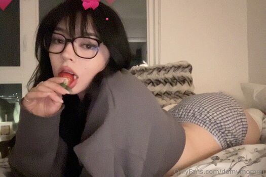 bbaybeebirkin / chocoostrabieee / riukumabear / lilpinkiezzz