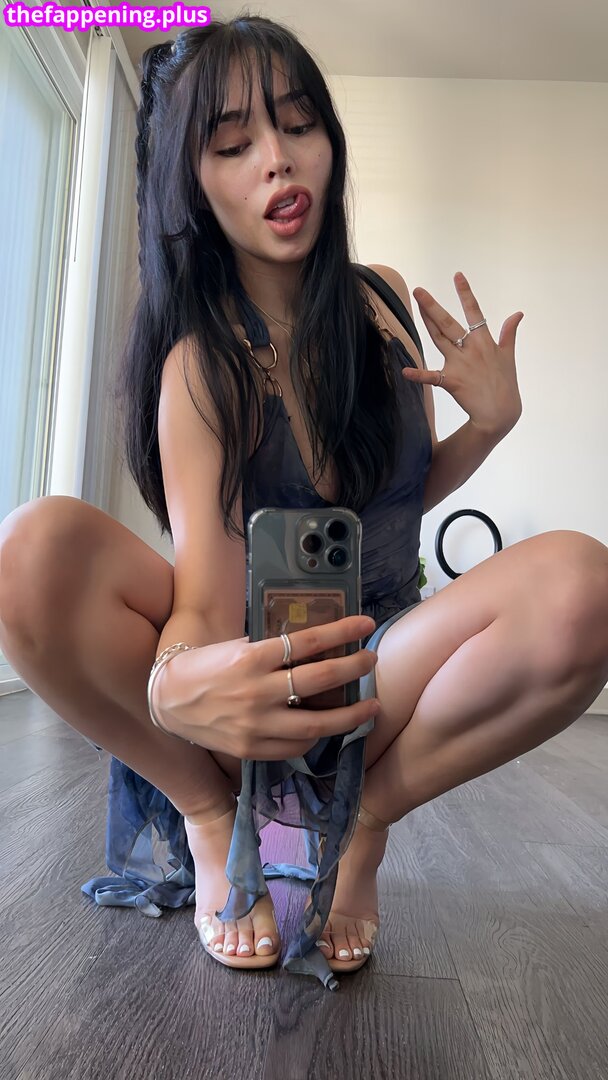 bbaybeebirkin  / bbaybeebirkin / chocoostrabieee / riukumabear / lilpinkiezzz / bigbirkinbaagg Photo OnlyFans Nu #39