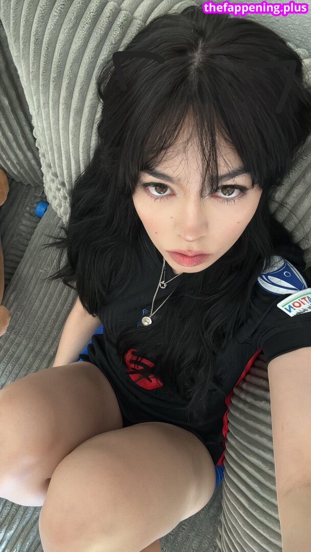 bbaybeebirkin  / bbaybeebirkin / chocoostrabieee / riukumabear / lilpinkiezzz / bigbirkinbaagg Φωτογραφία Γυμνών OnlyFans #44