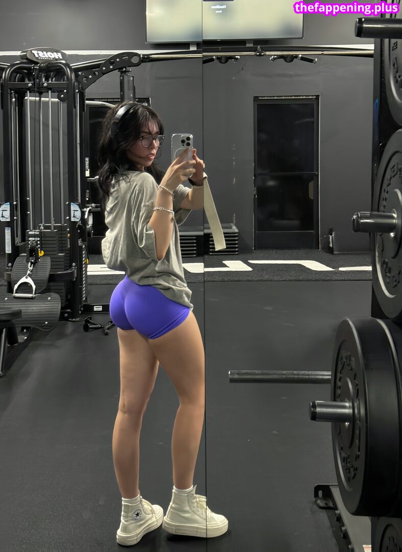 bbaybeebirkin  / bbaybeebirkin / chocoostrabieee / riukumabear / lilpinkiezzz / bigbirkinbaagg 누드 OnlyFans 사진 #54