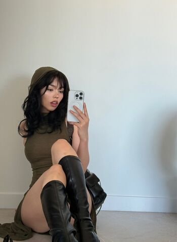 bbaybeebirkin / chocoostrabieee / riukumabear / lilpinkiezzz