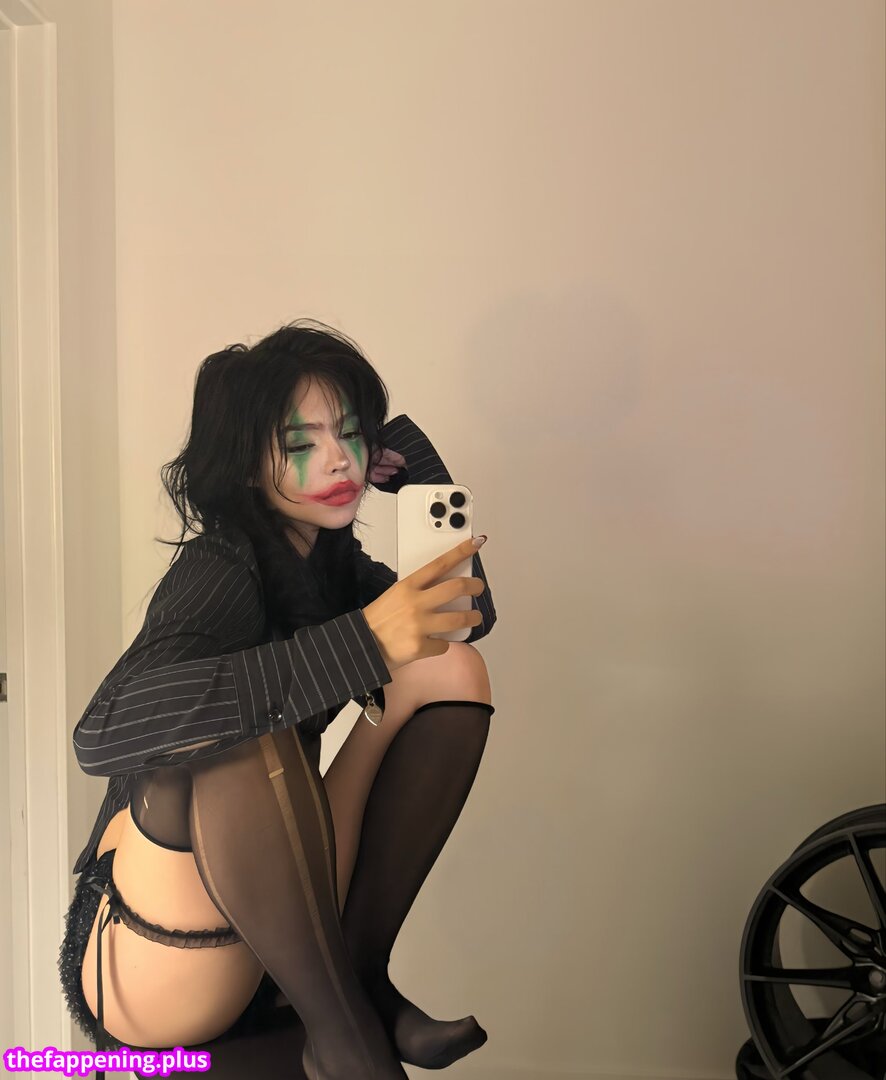 bbaybeebirkin  / bbaybeebirkin / chocoostrabieee / riukumabear / lilpinkiezzz / bigbirkinbaagg Фото оголеного OnlyFans #58