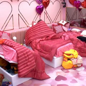 Full leaked Bbb  page private onlyfans photo