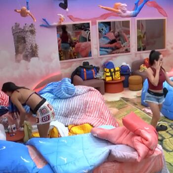 Full leaked Bbb  page private onlyfans photo