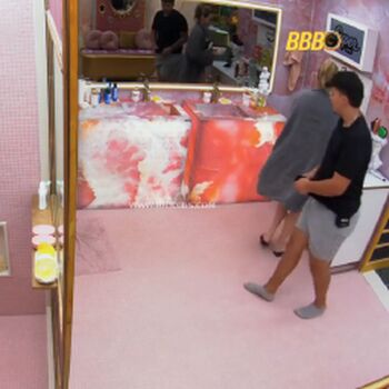 Full leaked Bbb  page private onlyfans photo