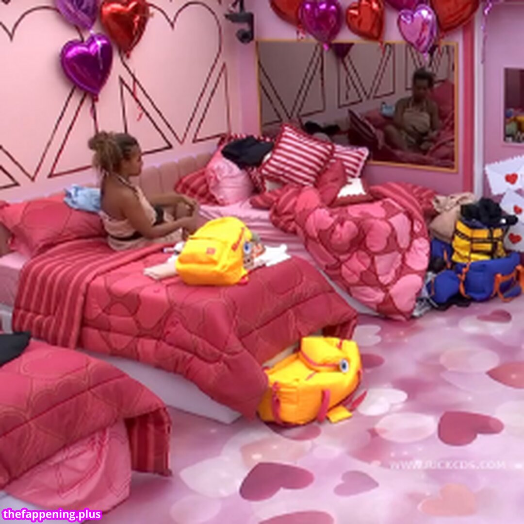 Bbb 26 / realitysjoao / yasminvizoni 裸照OnlyFans照片 #74