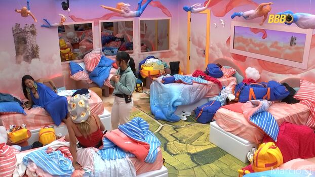 Full leaked Bbb  page private onlyfans photo