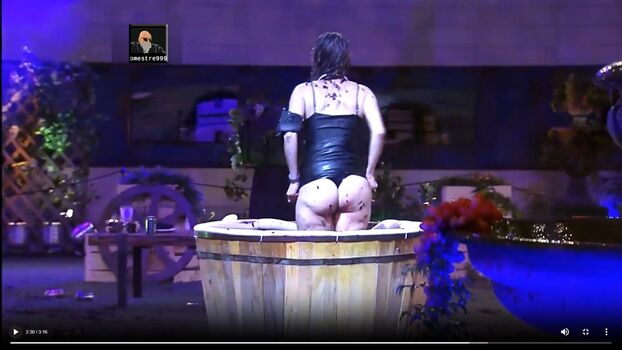 Full leaked Bbb  page private onlyfans photo