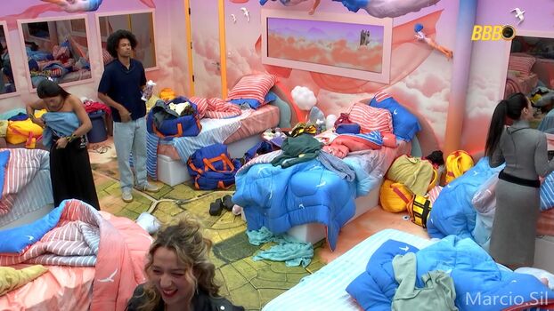 Full leaked Bbb  page private onlyfans photo