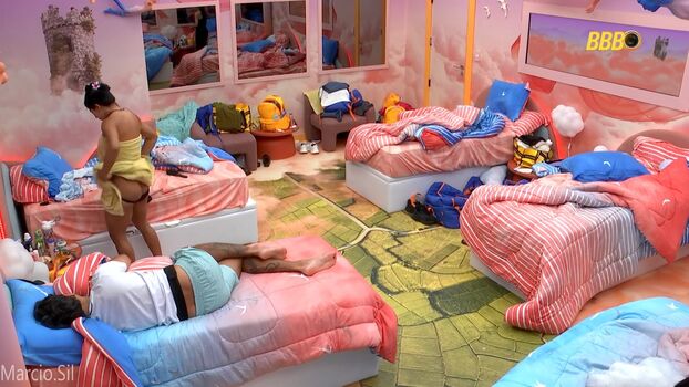 Full leaked Bbb  page private onlyfans photo