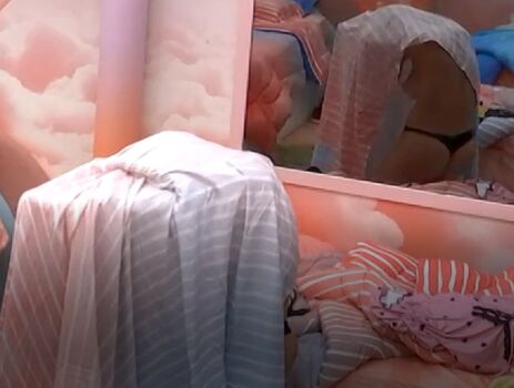 Full leaked Bbb  page private onlyfans photo