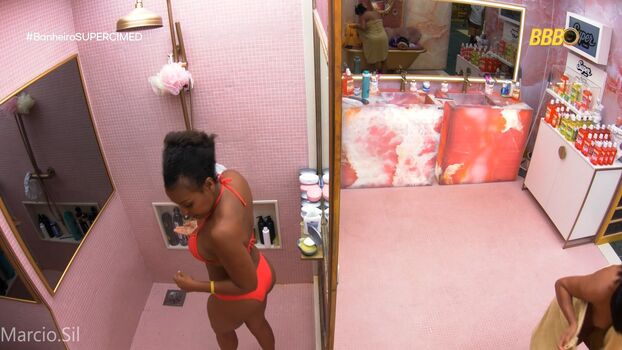 Full leaked Bbb  page private onlyfans photo