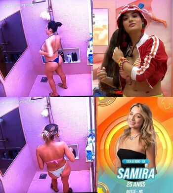 Full leaked Bbb  page private onlyfans photo