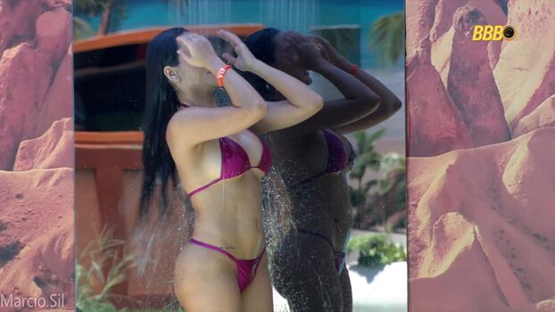 Full leaked Bbb  page private onlyfans photo