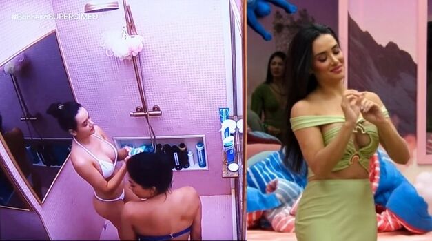 Full leaked Bbb  page private onlyfans photo