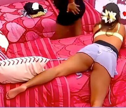 Full leaked Bbb private onlyfans photo