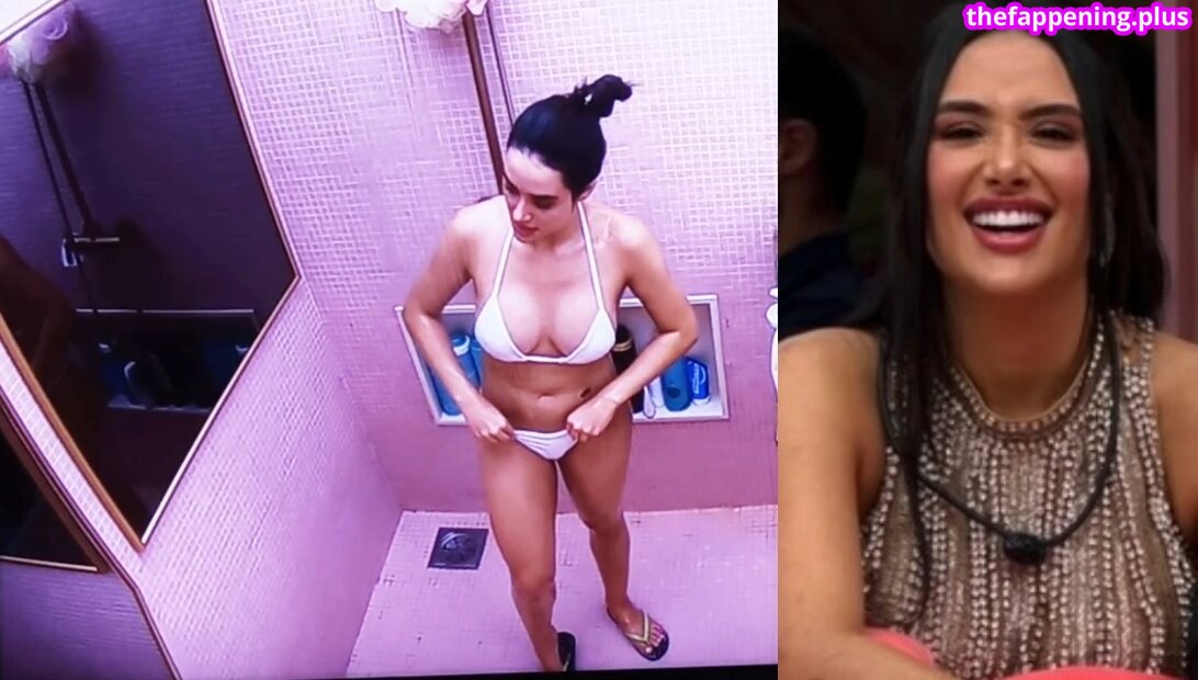 Bbb 26 / realitysjoao / yasminvizoni Фото обнажённых OnlyFans #157