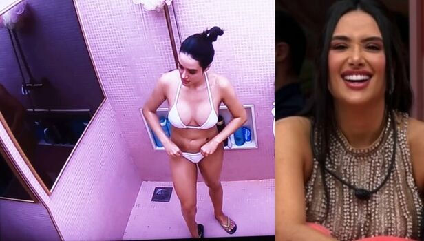 Full leaked Bbb private onlyfans photo