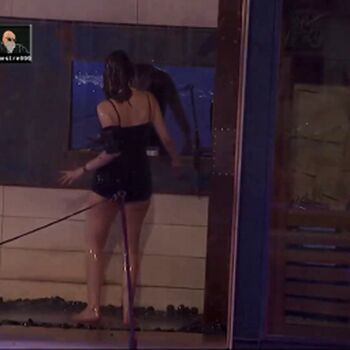 Full leaked Bbb private onlyfans photo