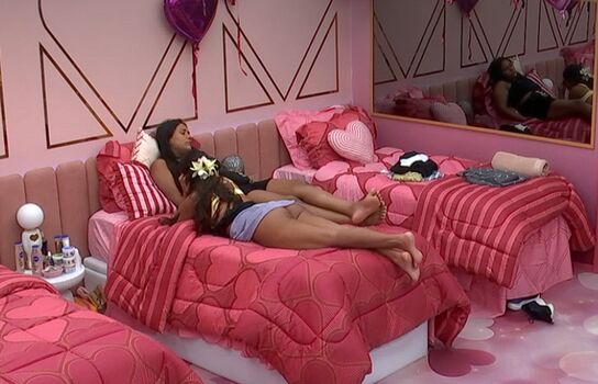 Full leaked Bbb private onlyfans photo