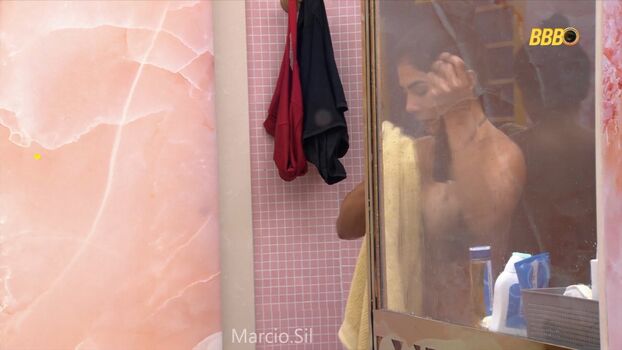 Full leaked Bbb private onlyfans photo