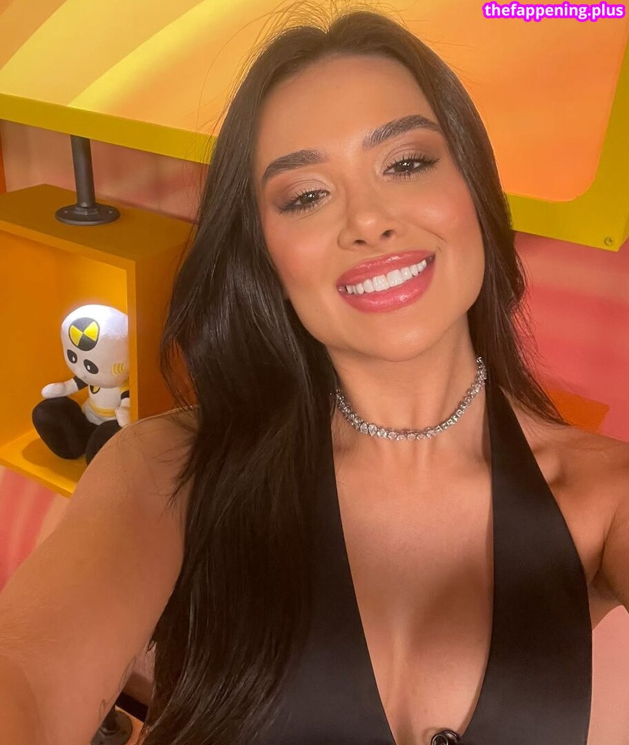 Bbb 26 / realitysjoao / yasminvizoni Фото оголеного OnlyFans #184