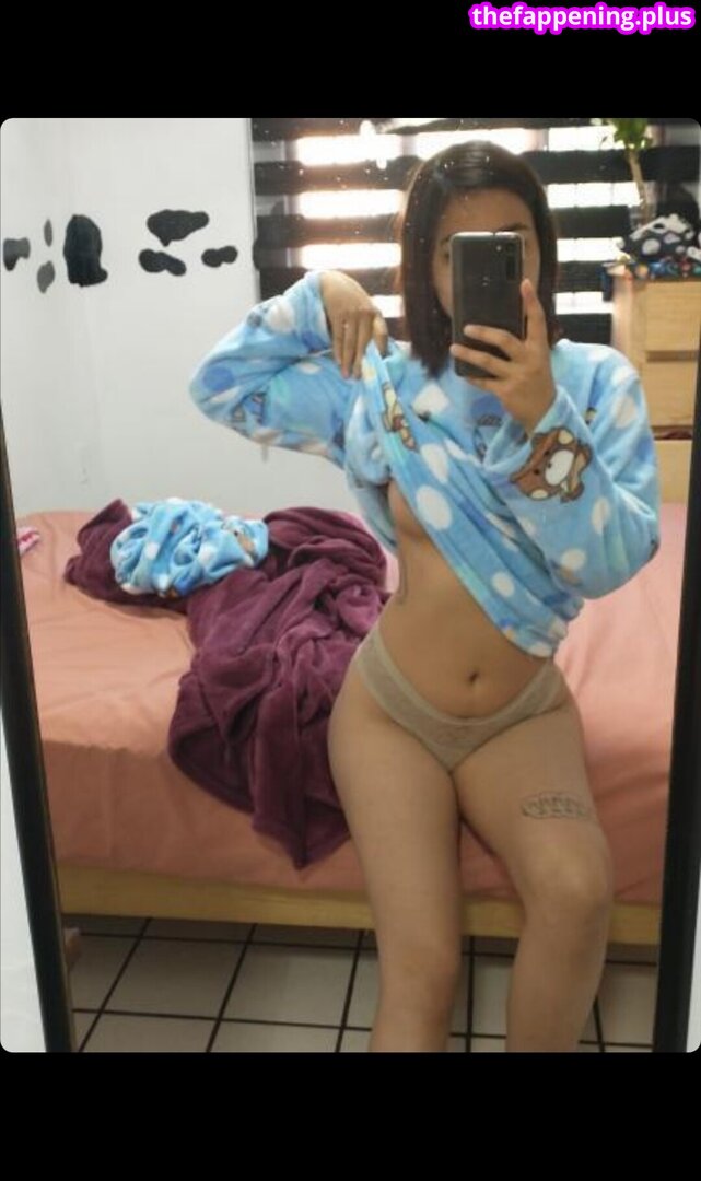 Bbbbbbeck_ Rebeka Cisneros / bbbbbbeck_ Фото оголеного OnlyFans #5