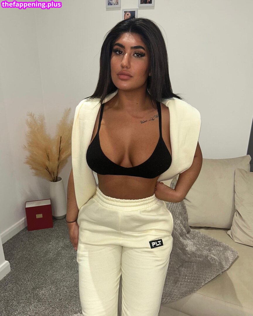 _bbbbita Фото оголеного OnlyFans #1