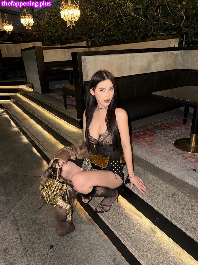 bbbbyyyhhh1 नग्न OnlyFans फोटो #11