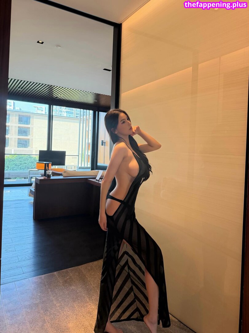 bbbbyyyhhh1 Fotografie OnlyFans Dezbrăcată #25