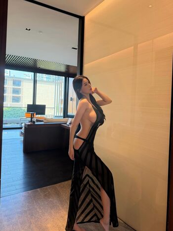 Full leaked Bbbbyyyhhh private onlyfans photo