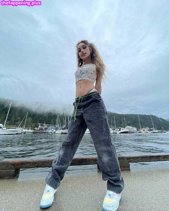 Bbblud / bludnymph ヌードOnlyFans写真 #4